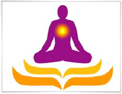 Rishikesh, Yoga Retreat